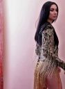 Schon21_presents___Behind_the_scenes_with_Troian_Bellisario_mp4__1_2815129.jpg