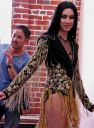 Schon21_presents___Behind_the_scenes_with_Troian_Bellisario_mp4__1_2815629.jpg