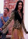 Schon21_presents___Behind_the_scenes_with_Troian_Bellisario_mp4__1_2815729.jpg