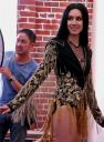 Schon21_presents___Behind_the_scenes_with_Troian_Bellisario_mp4__1_2816029.jpg