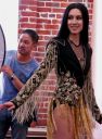Schon21_presents___Behind_the_scenes_with_Troian_Bellisario_mp4__1_2816129.jpg