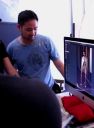 Schon21_presents___Behind_the_scenes_with_Troian_Bellisario_mp4__1_2816229.jpg
