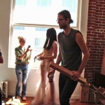 Schon21_presents___Behind_the_scenes_with_Troian_Bellisario_mp4__1_281629.jpg