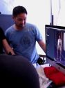 Schon21_presents___Behind_the_scenes_with_Troian_Bellisario_mp4__1_2816329.jpg