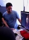 Schon21_presents___Behind_the_scenes_with_Troian_Bellisario_mp4__1_2816429.jpg