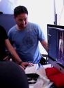 Schon21_presents___Behind_the_scenes_with_Troian_Bellisario_mp4__1_2816529.jpg