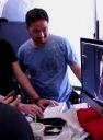 Schon21_presents___Behind_the_scenes_with_Troian_Bellisario_mp4__1_2816729.jpg