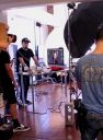 Schon21_presents___Behind_the_scenes_with_Troian_Bellisario_mp4__1_2816929.jpg