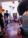 Schon21_presents___Behind_the_scenes_with_Troian_Bellisario_mp4__1_2817029.jpg