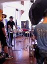 Schon21_presents___Behind_the_scenes_with_Troian_Bellisario_mp4__1_2817229.jpg