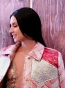 Schon21_presents___Behind_the_scenes_with_Troian_Bellisario_mp4__1_2817329.jpg