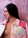 Schon21_presents___Behind_the_scenes_with_Troian_Bellisario_mp4__1_2817429.jpg