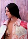 Schon21_presents___Behind_the_scenes_with_Troian_Bellisario_mp4__1_2817529.jpg