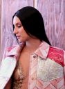 Schon21_presents___Behind_the_scenes_with_Troian_Bellisario_mp4__1_2817629.jpg