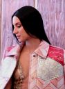 Schon21_presents___Behind_the_scenes_with_Troian_Bellisario_mp4__1_2817729.jpg