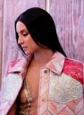 Schon21_presents___Behind_the_scenes_with_Troian_Bellisario_mp4__1_2817829.jpg