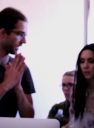Schon21_presents___Behind_the_scenes_with_Troian_Bellisario_mp4__1_2817929.jpg