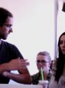 Schon21_presents___Behind_the_scenes_with_Troian_Bellisario_mp4__1_2818229.jpg