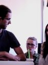 Schon21_presents___Behind_the_scenes_with_Troian_Bellisario_mp4__1_2818329.jpg