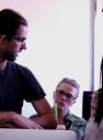 Schon21_presents___Behind_the_scenes_with_Troian_Bellisario_mp4__1_2818429.jpg