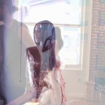 Schon21_presents___Behind_the_scenes_with_Troian_Bellisario_mp4__1_281929.jpg