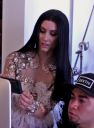 Schon21_presents___Behind_the_scenes_with_Troian_Bellisario_mp4__1_2820329.jpg