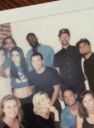 Schon21_presents___Behind_the_scenes_with_Troian_Bellisario_mp4__1_2821029.jpg