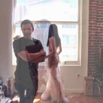 Schon21_presents___Behind_the_scenes_with_Troian_Bellisario_mp4__1_282129.jpg