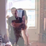 Schon21_presents___Behind_the_scenes_with_Troian_Bellisario_mp4__1_282229.jpg