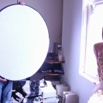 Schon21_presents___Behind_the_scenes_with_Troian_Bellisario_mp4__1_282929.jpg