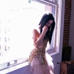 Schon21_presents___Behind_the_scenes_with_Troian_Bellisario_mp4__1_283029.jpg