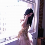 Schon21_presents___Behind_the_scenes_with_Troian_Bellisario_mp4__1_283129.jpg