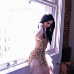 Schon21_presents___Behind_the_scenes_with_Troian_Bellisario_mp4__1_283229.jpg