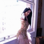 Schon21_presents___Behind_the_scenes_with_Troian_Bellisario_mp4__1_283329.jpg