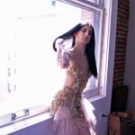 Schon21_presents___Behind_the_scenes_with_Troian_Bellisario_mp4__1_283429.jpg