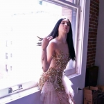 Schon21_presents___Behind_the_scenes_with_Troian_Bellisario_mp4__1_283529.jpg