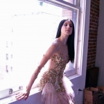 Schon21_presents___Behind_the_scenes_with_Troian_Bellisario_mp4__1_283729.jpg