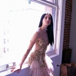 Schon21_presents___Behind_the_scenes_with_Troian_Bellisario_mp4__1_283829.jpg