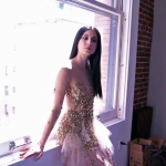 Schon21_presents___Behind_the_scenes_with_Troian_Bellisario_mp4__1_284029.jpg