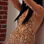 Schon21_presents___Behind_the_scenes_with_Troian_Bellisario_mp4__1_284729.jpg