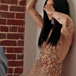 Schon21_presents___Behind_the_scenes_with_Troian_Bellisario_mp4__1_284829.jpg
