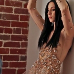 Schon21_presents___Behind_the_scenes_with_Troian_Bellisario_mp4__1_285129.jpg