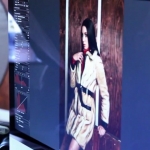 Schon21_presents___Behind_the_scenes_with_Troian_Bellisario_mp4__1_28529.jpg
