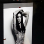 Schon21_presents___Behind_the_scenes_with_Troian_Bellisario_mp4__1_285329.jpg