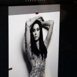Schon21_presents___Behind_the_scenes_with_Troian_Bellisario_mp4__1_285429.jpg