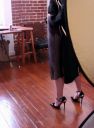 Schon21_presents___Behind_the_scenes_with_Troian_Bellisario_mp4__1_287429.jpg