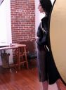 Schon21_presents___Behind_the_scenes_with_Troian_Bellisario_mp4__1_287829.jpg