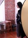 Schon21_presents___Behind_the_scenes_with_Troian_Bellisario_mp4__1_287929.jpg