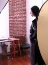 Schon21_presents___Behind_the_scenes_with_Troian_Bellisario_mp4__1_288029.jpg