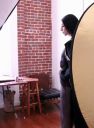 Schon21_presents___Behind_the_scenes_with_Troian_Bellisario_mp4__1_288129.jpg